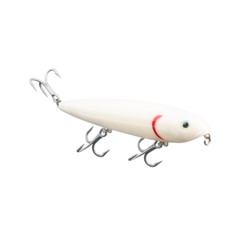 Strike King Saltwater Mega Dawg Bone