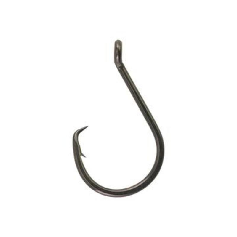 Berkley Fusion Circle Hooks 1/0