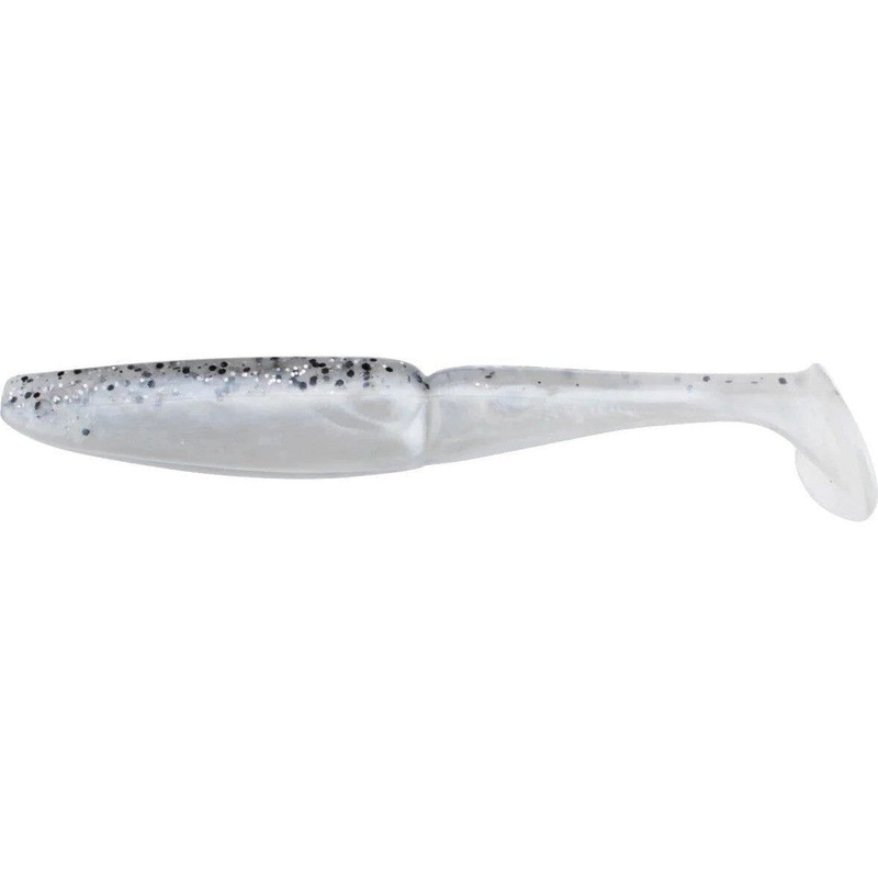 Gambler The Ez Swimmer Phantom 7Pk