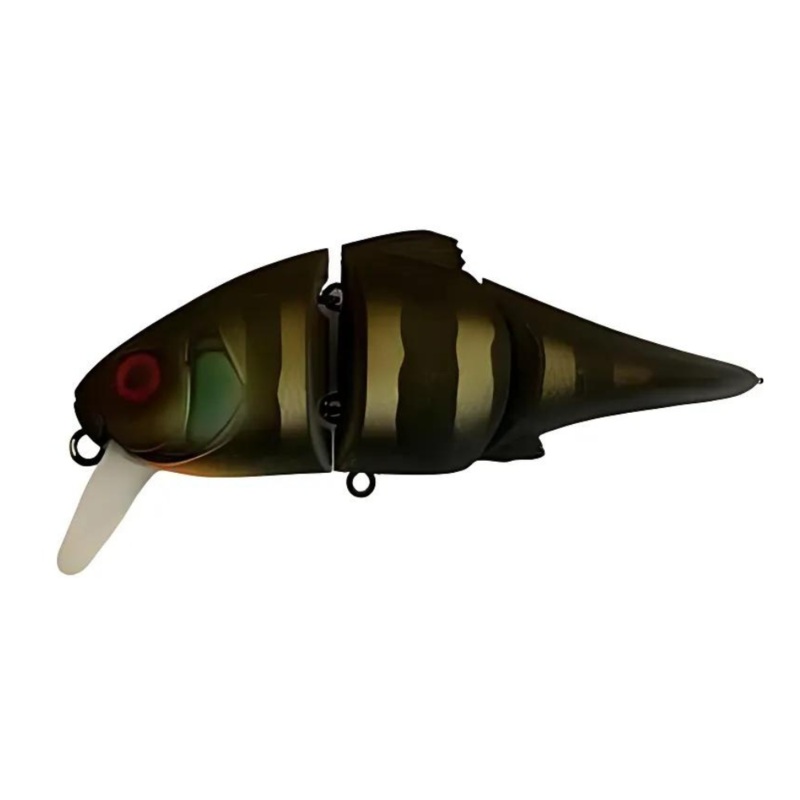 Jackall Swing Mikey 72 Swimbait Lure 72MM Amagaeru