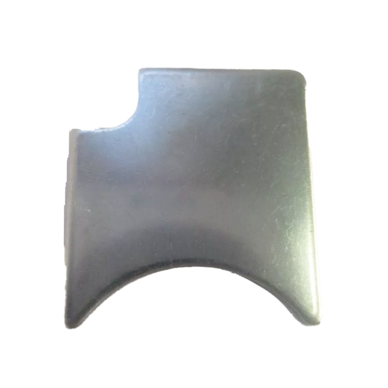 Penn Part 227 104 Sku#1185033 Cover