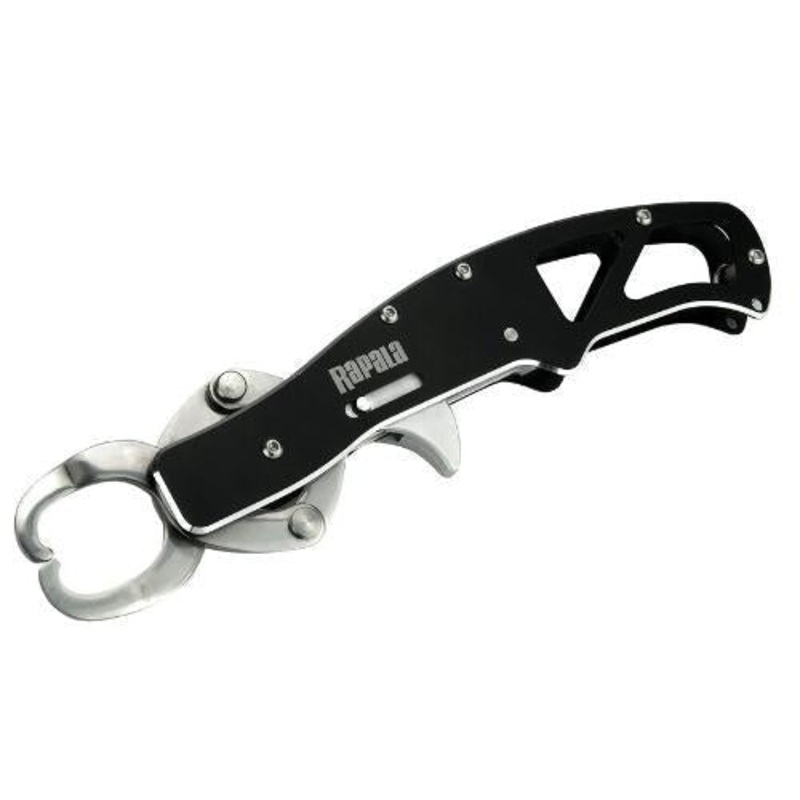 Rapala 9 Inch Aluma Pro Fish Gripper