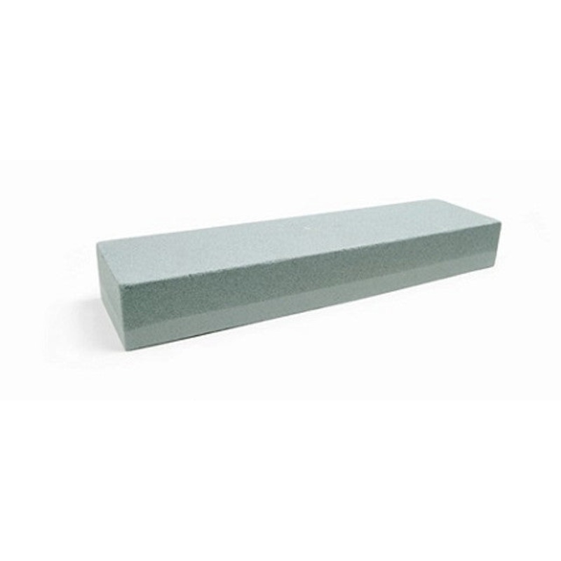 Anglers Choice Sharpening Stone