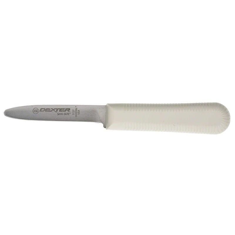 Dexter-Russell 3″ Clam Knife