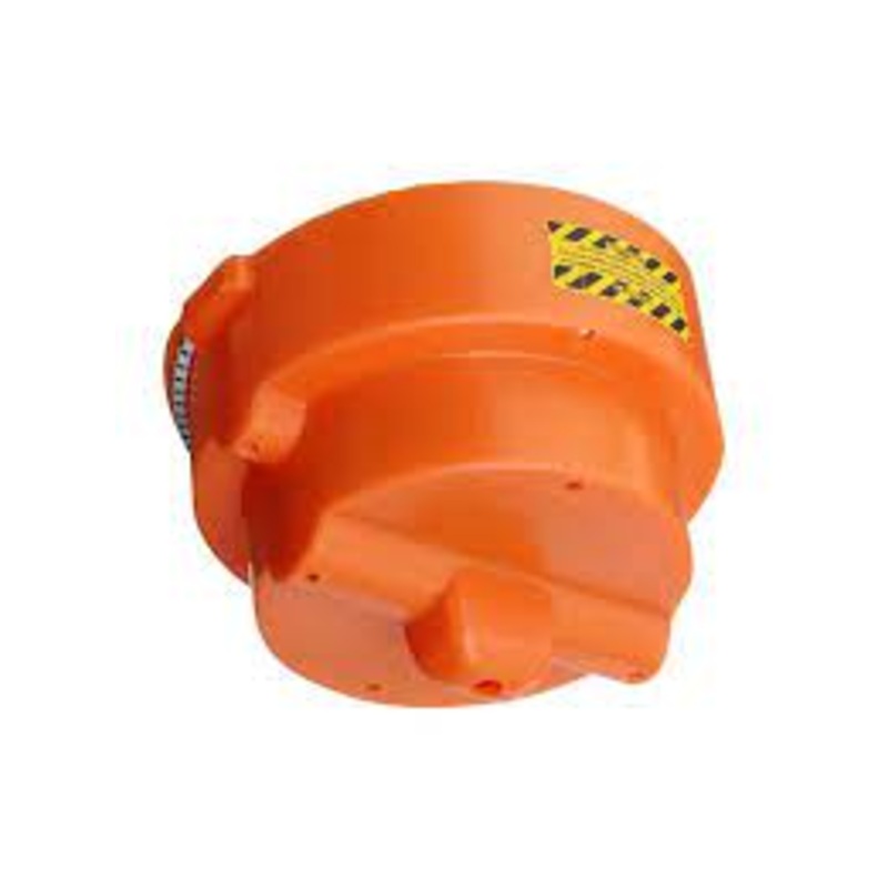 K-Drill Blade Guard 6″ & 7.5″