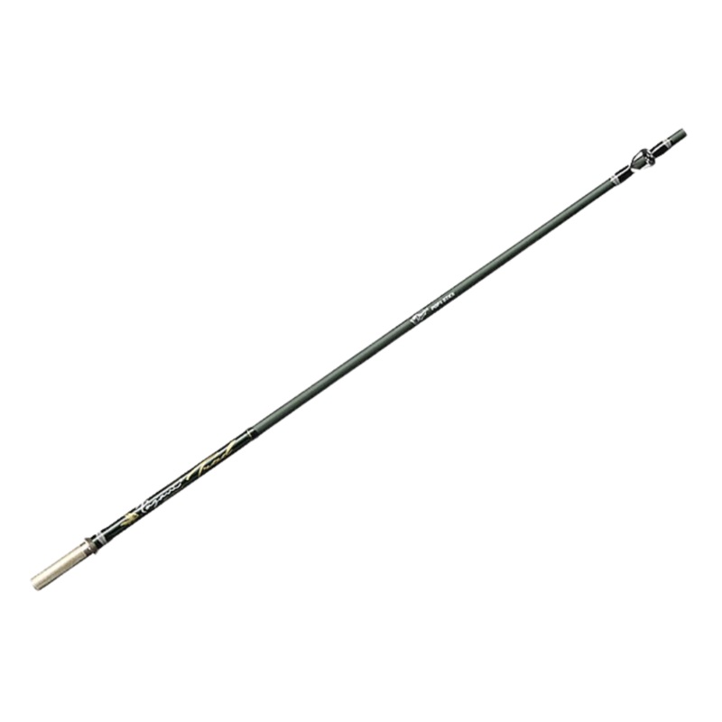 Megabass Pagani Trad F2 63Xp Blank