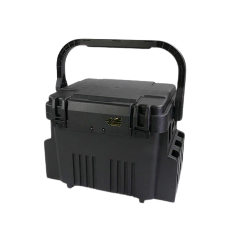 Meiho Versus VS-7080N Tackle Box