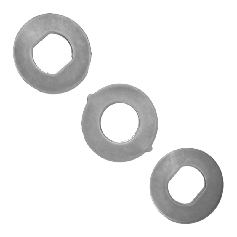 Penn Part 007C060 Sku#1181041 Metal Drag Washer Set