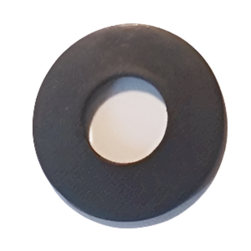 Penn Part 018 012T SKU#1181608 Spring