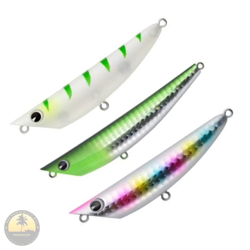 Popper – Ima – Popkey 80 103 Cotton candy