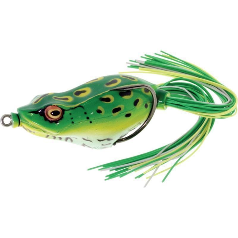 River 2 Sea  Bully Wa 65 Ii Leopard