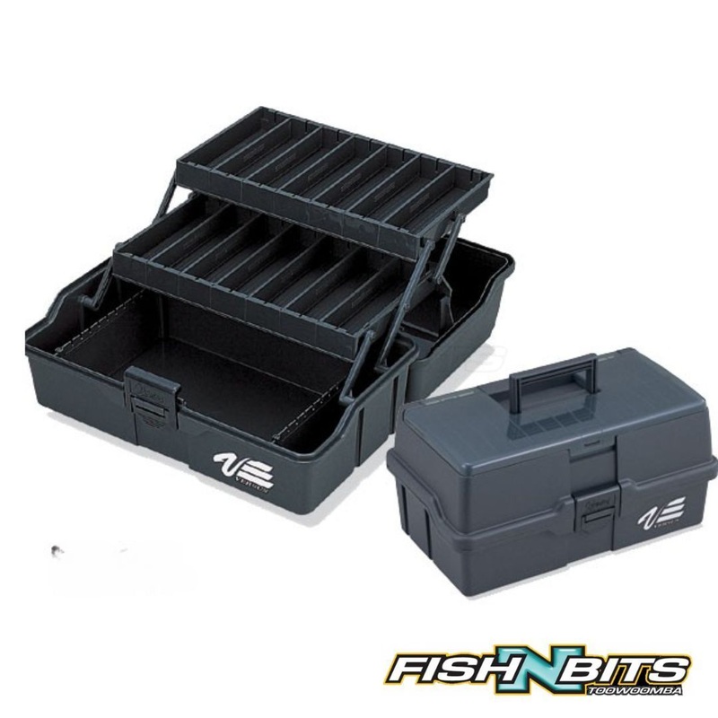 Versus – VS7030 Tackle Box