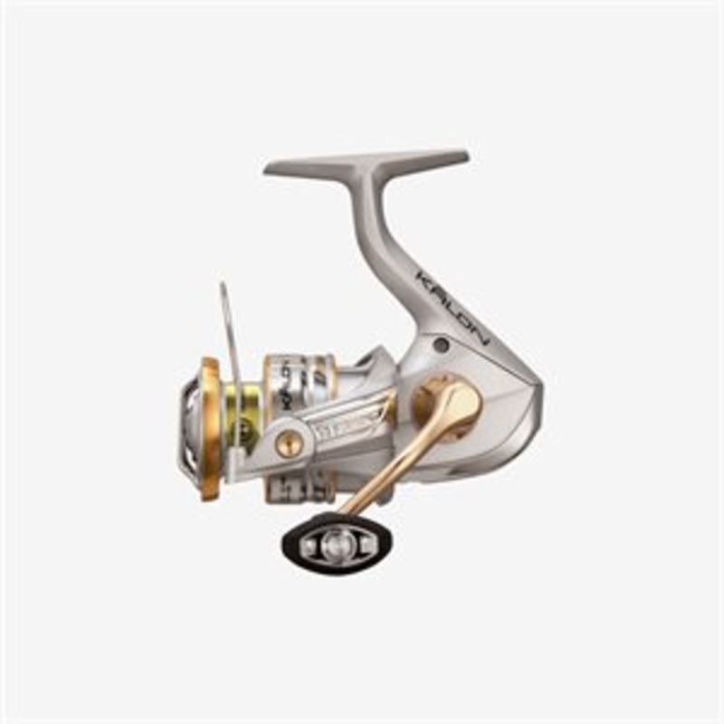 13 Fishing Kalon C Spinning Reel 2.0
