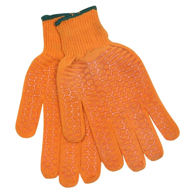 Calcutta Knit Glove CG1002