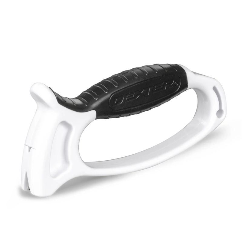 Dexter Outdoors Edge-1 EZ Edge Knife Sharpener