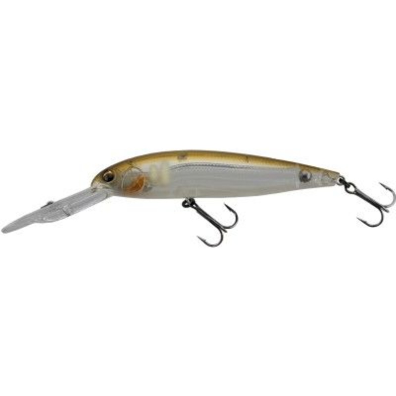 IMAKATSU Pump-R Kicker Eater III – 90mm #408