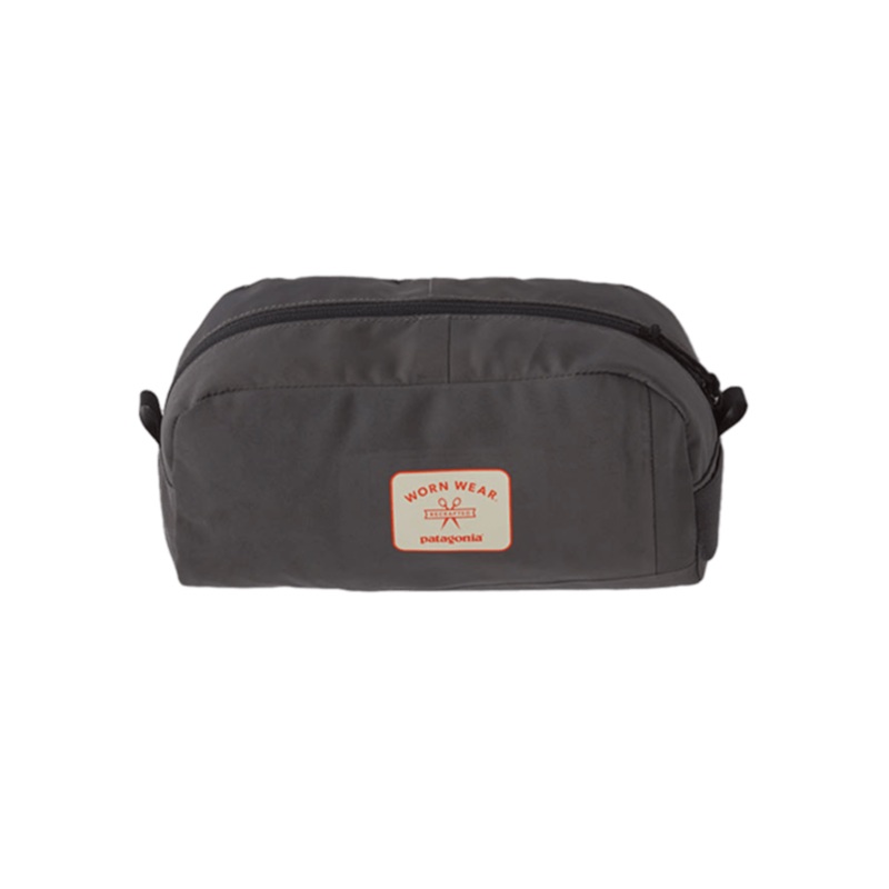 Patagonia ReCrafted Wader Travel Kit