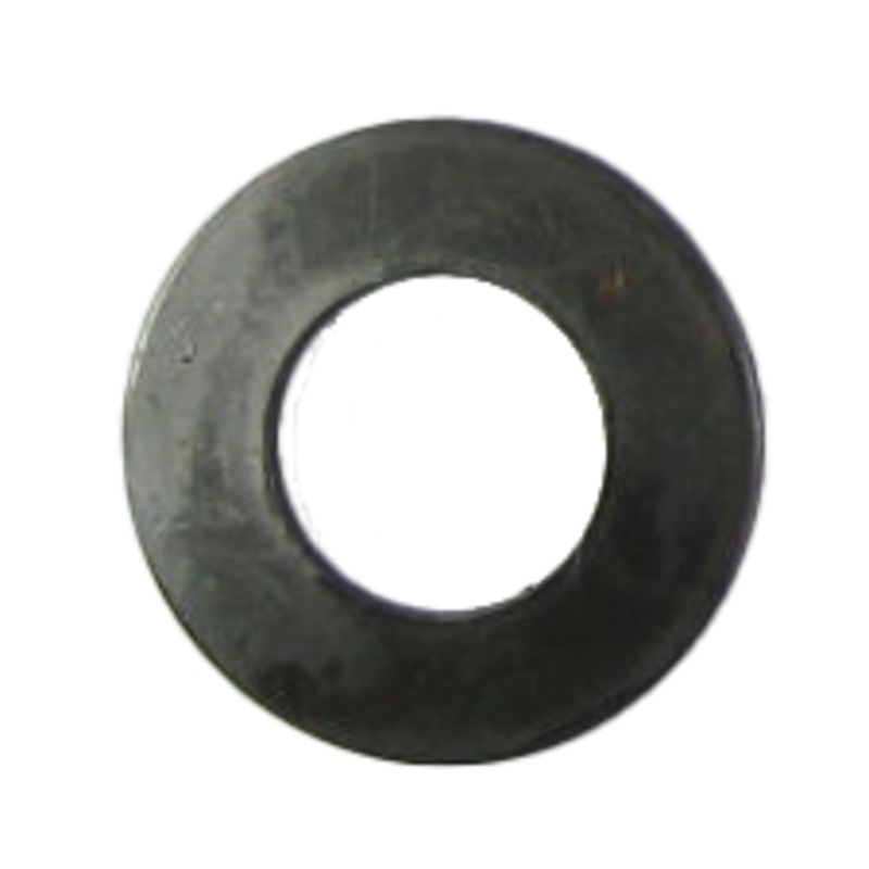 Penn Part 018 050TW SKU#1181613 Spring