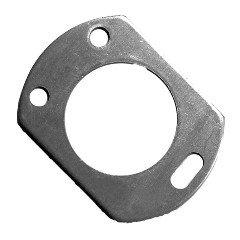 Penn Part 021 750 Sku#1181880 Bearing Retainer