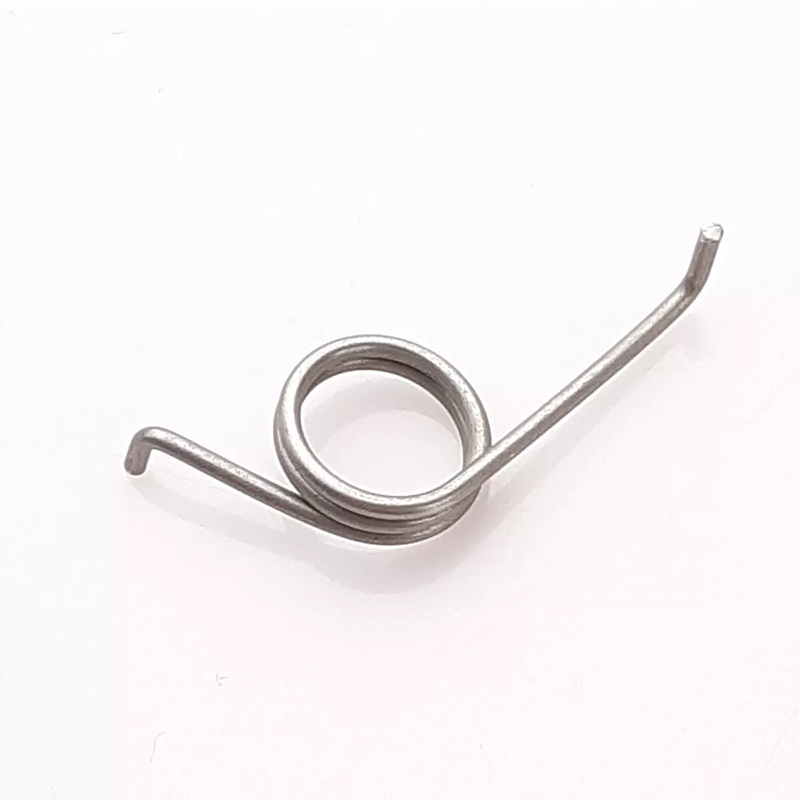 Penn Part 032 750 SKU#1182739 Bail Arm Spring