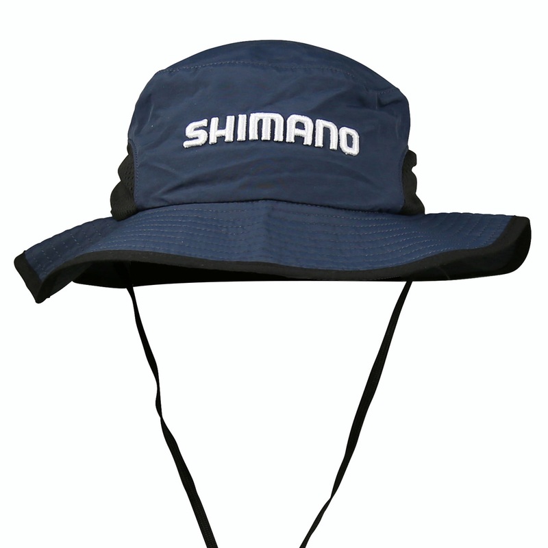 Shimano Point Plugger Hat One size fits most Digital Camo