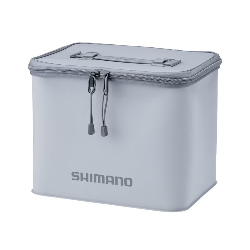 Shimano Shoe Case BK-077X Black