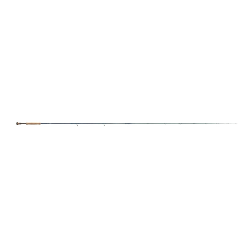 St. Croix Imperial Salt Fly Rods 9’0″ 7 Weight 4 Piece