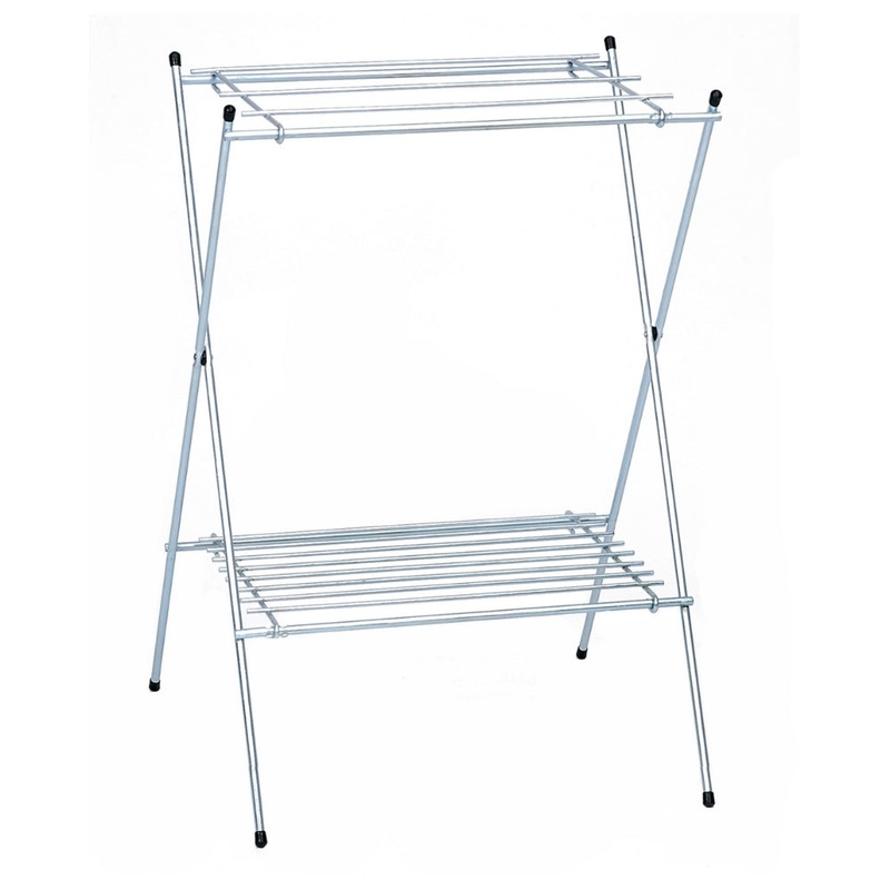 Companion Stove Stand