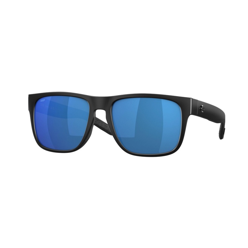 Costa Spearo 06S9008-90080656