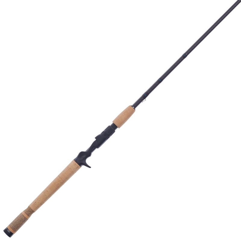 Fenwick HMG Inshore Casting 7FT Heavy