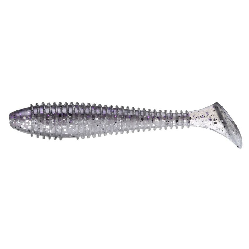 Keitech Fat Swing Impact Shad 473 2.8