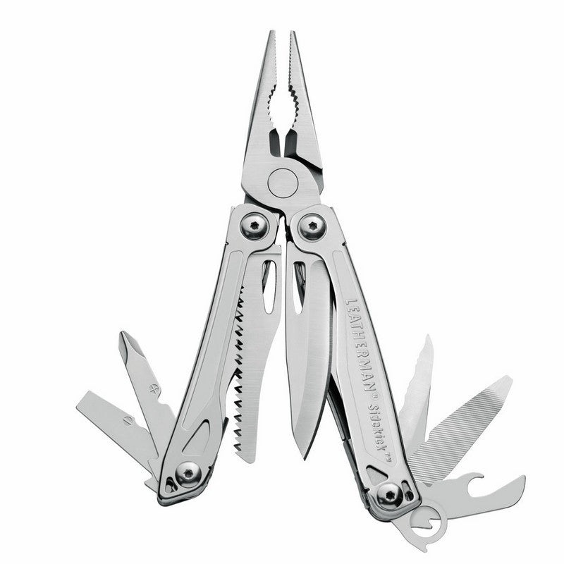 Leatherman Multi Function Tool Knife Sidekick YL831439