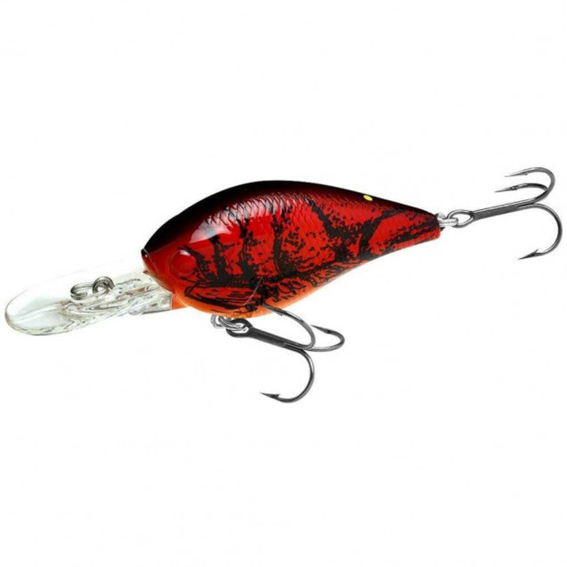 LUCKY CRAFT LC 1.5DD DRS – 55 mm TO Craw