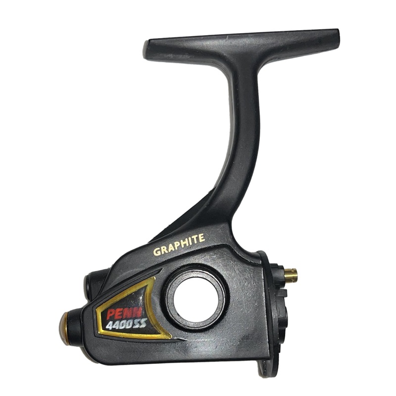 Penn Part 001P4400 aka 001 440 Sku#1180582 Housing