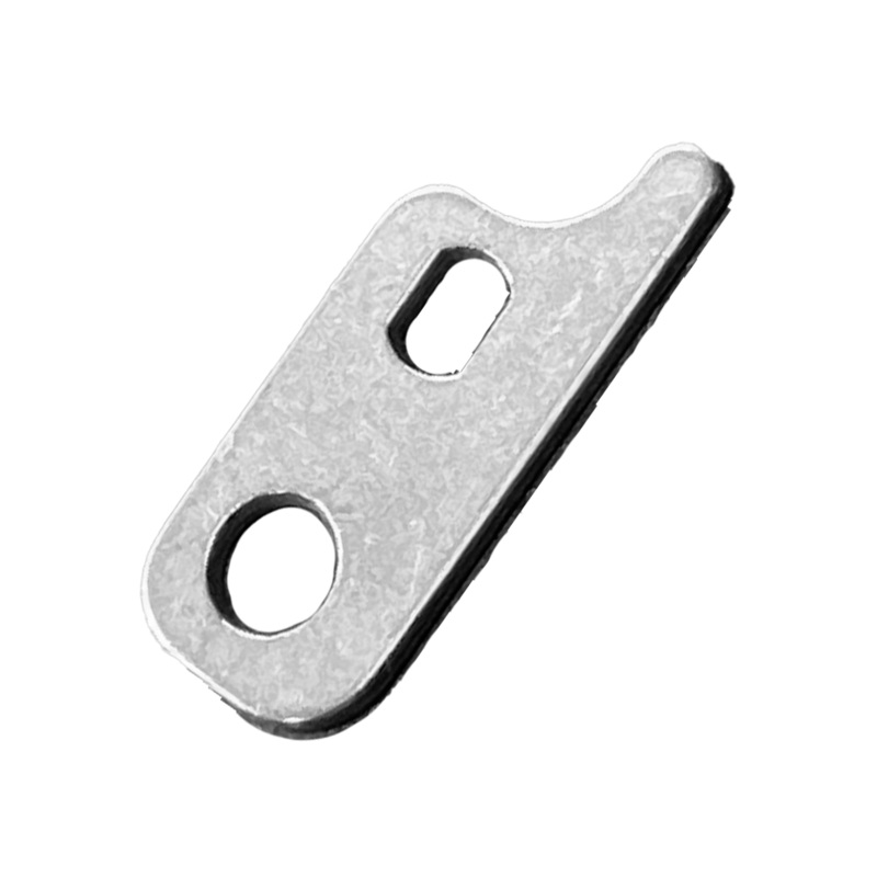 Penn Part 043A3000SG Sku#1191818 Crosswind Block Plate