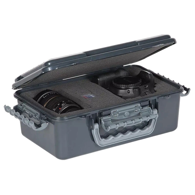 Plano ABS Guide Series Waterproof Case Extra Large Black 147080 (Clearance)
