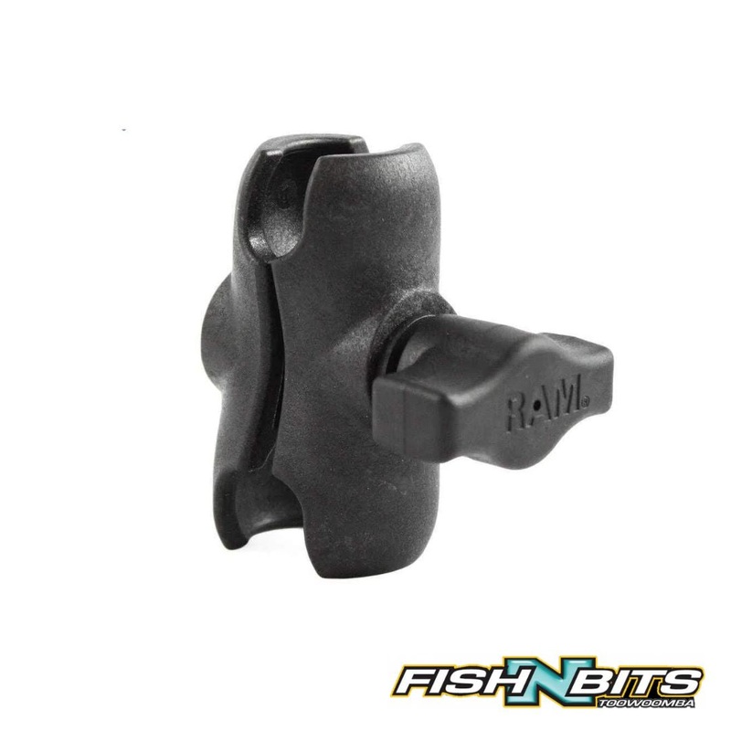 Ram – 201U E Size Small Joiner