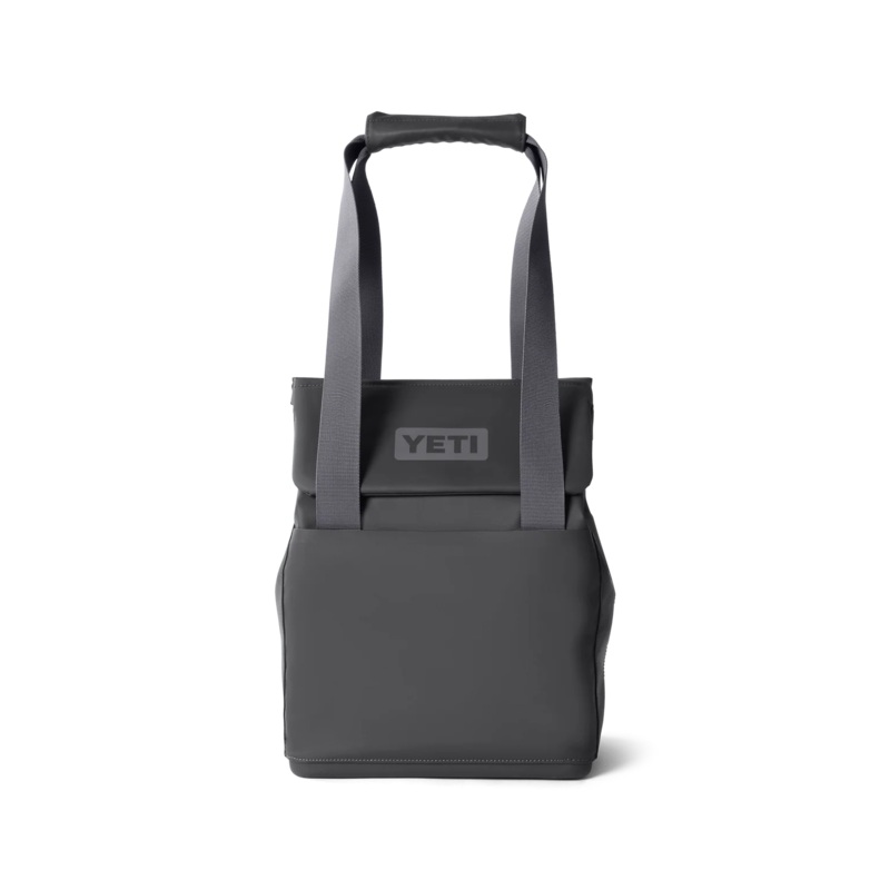 Yeti Daytrip 14ltr Insulated Bag Black