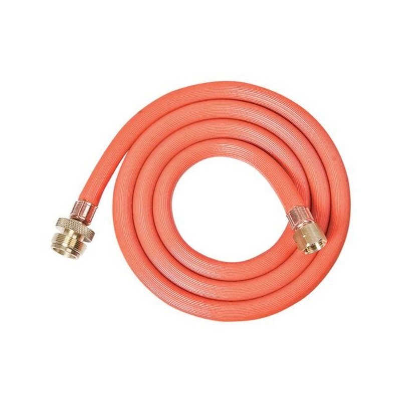 Companion BOM Cylinder Hose Kit 3/8 LH 1.5m