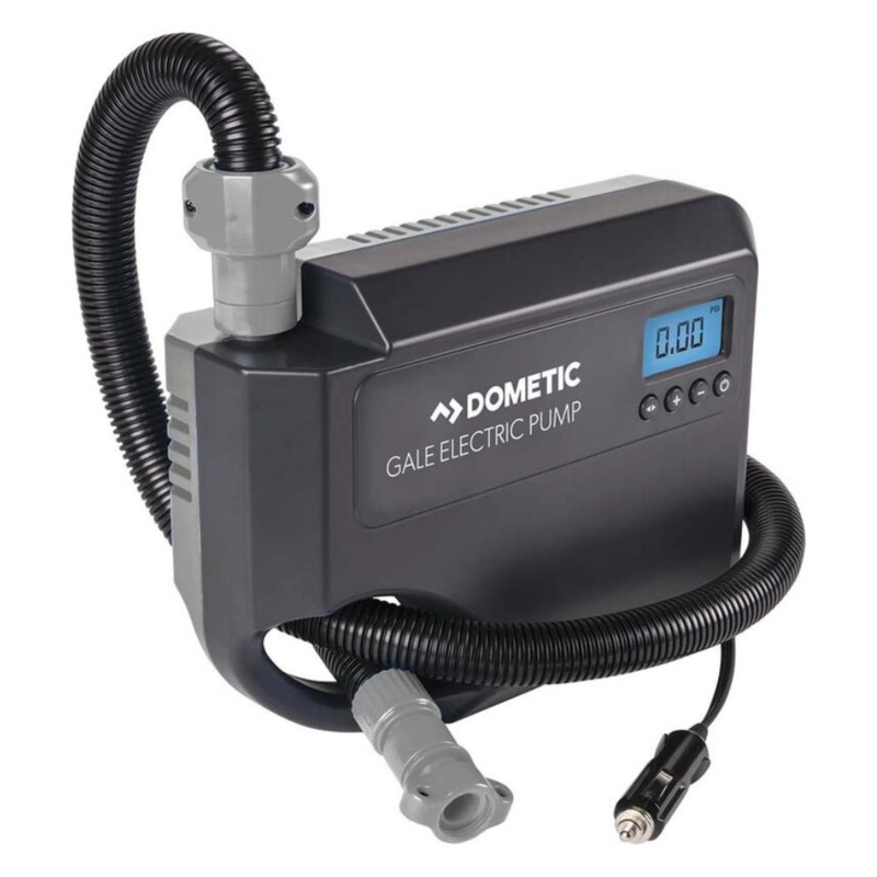 Dometic Gale 12v Pump