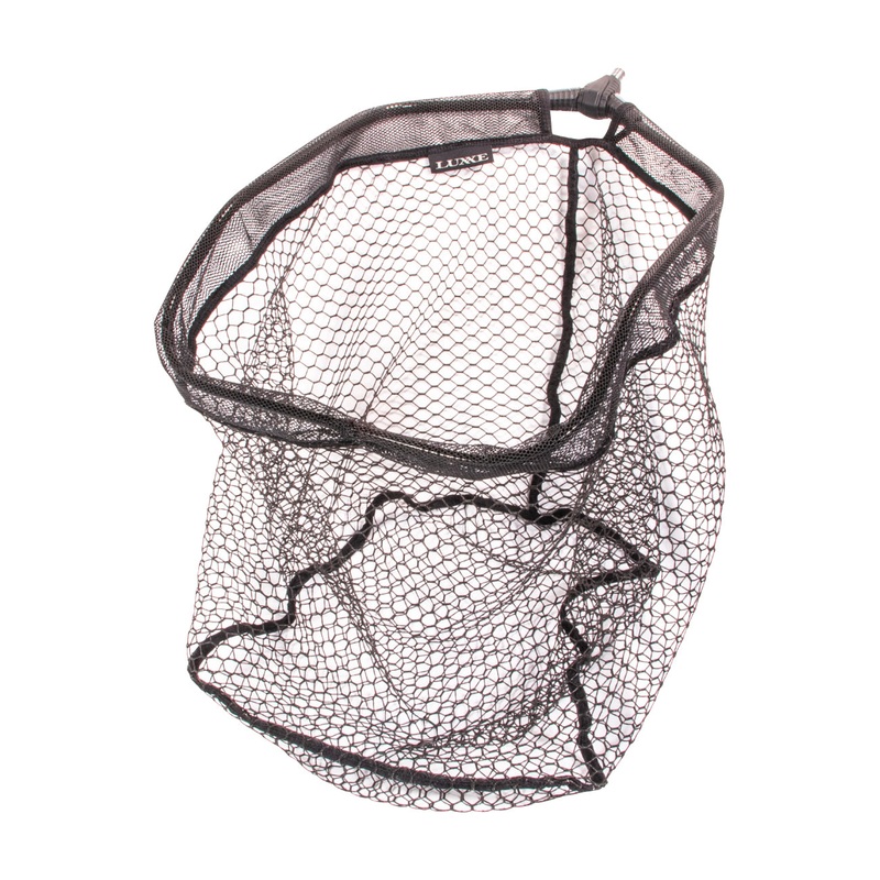 GAMAKATSU LANDING NET LE802-1