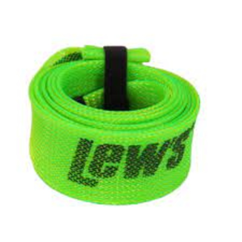 Lew’s Speed Sock Black Casting 6’6″-7’6″