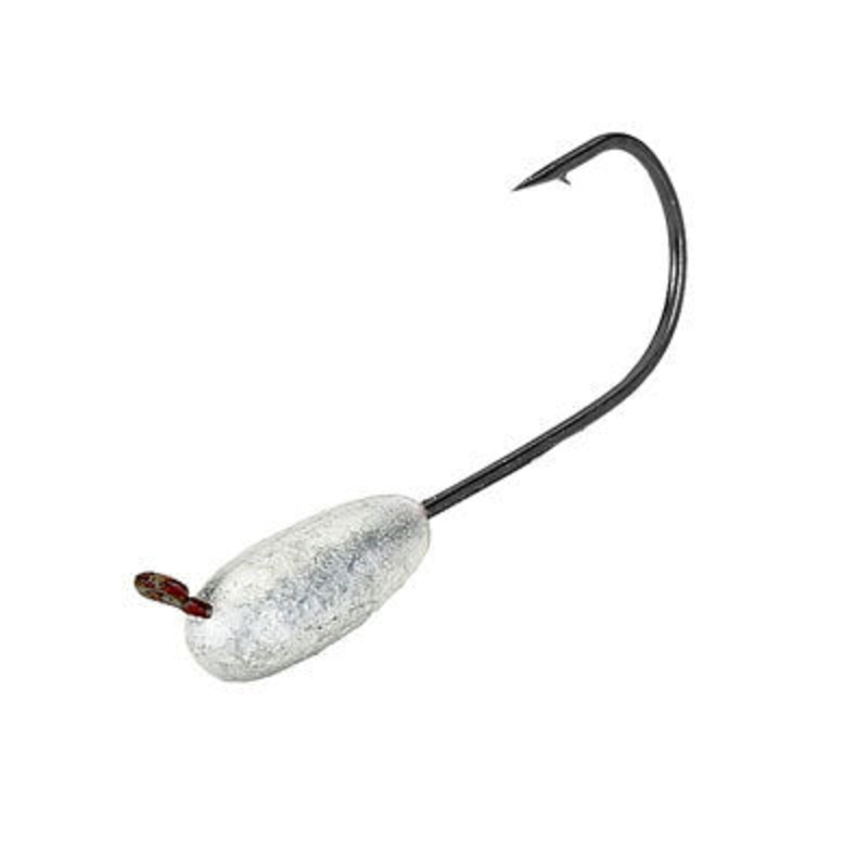 Northland Inner Tube Jig 1/4 oz
