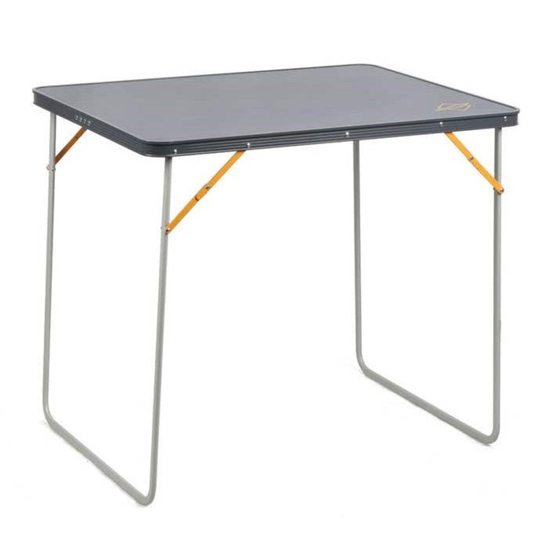 Oztrail FTA-CT-D Classic Camping Table