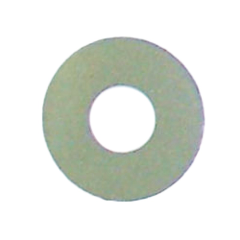 Penn Part 060 105 Sku#1183987 Thrust Washer