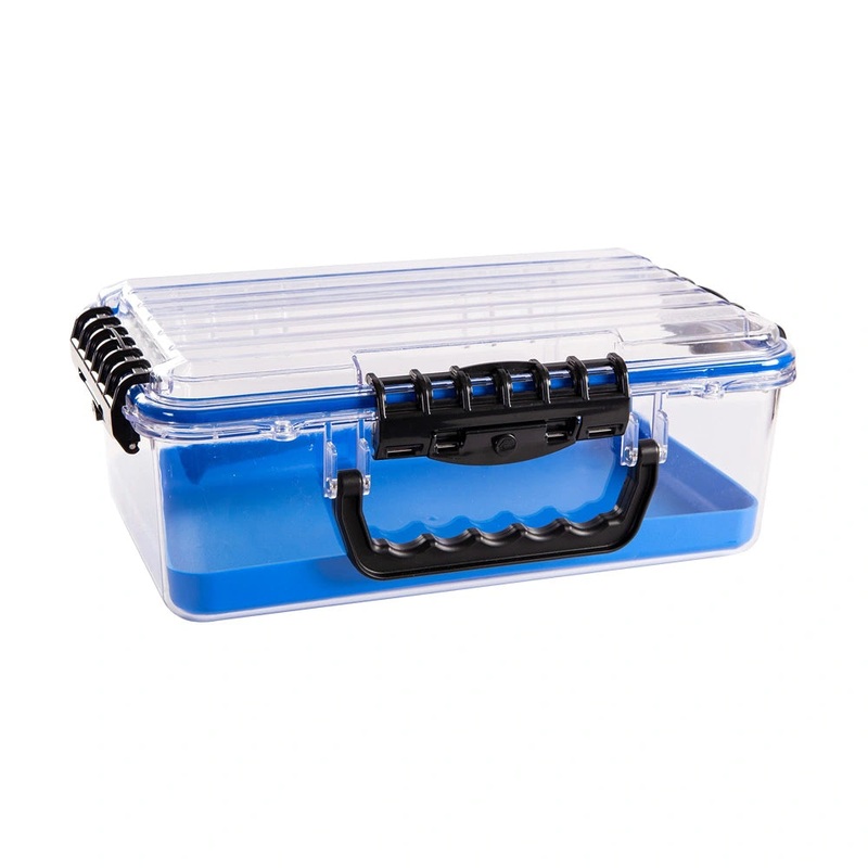 Plano XS Guide Series Waterproof Case 1470