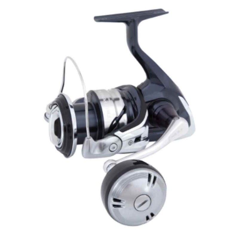 Shimano Twinpower SW C Spinning Reels 10000PG
