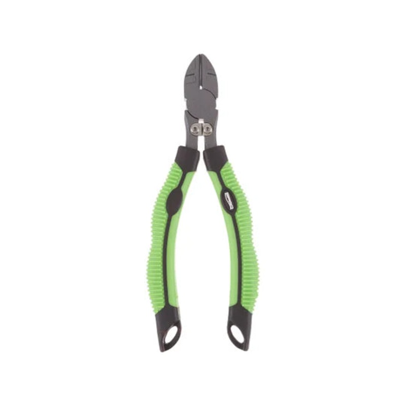 SPRO 6″ Side Cutter