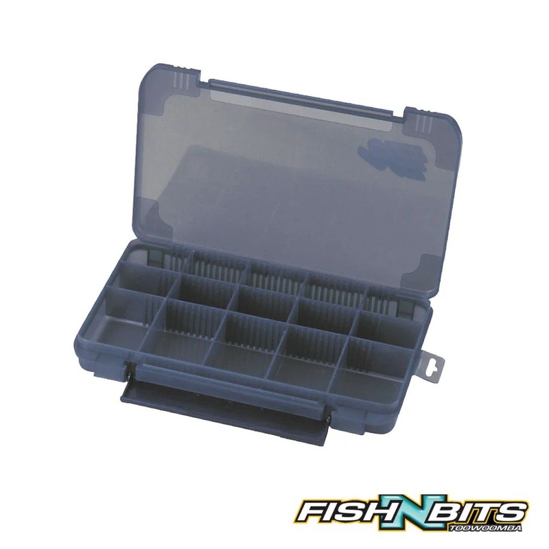 Versus – 3043 ND-2