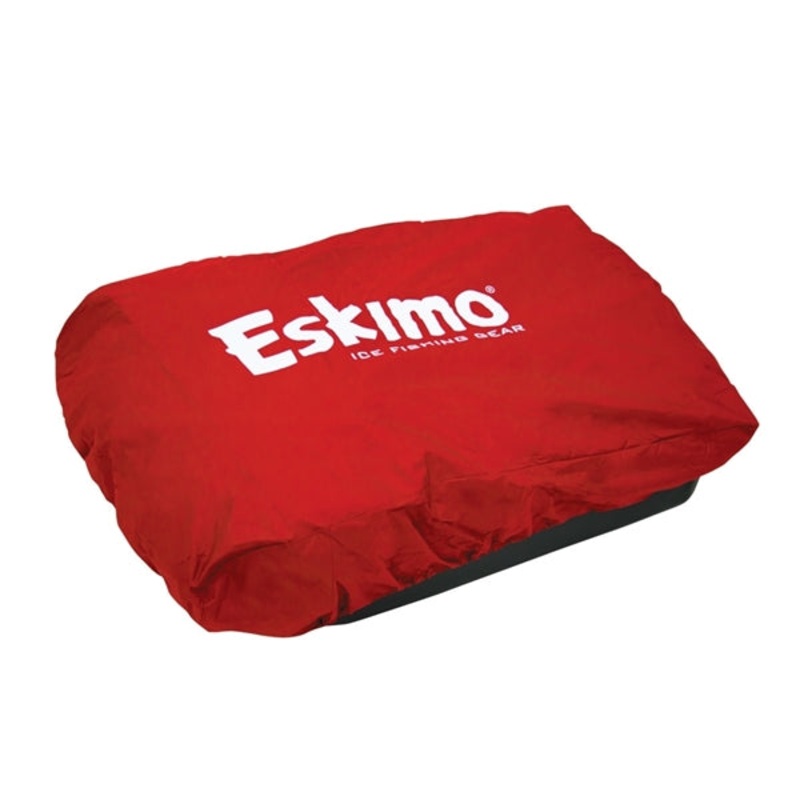 Eskimo Wide 1 Travel Covers 50″